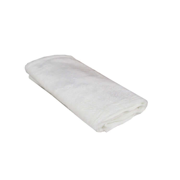 Coral Velvet Bath Towel Corporate Gifts Singapore