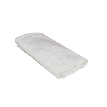 Coral Velvet Bath Towel Corporate Gifts Singapore