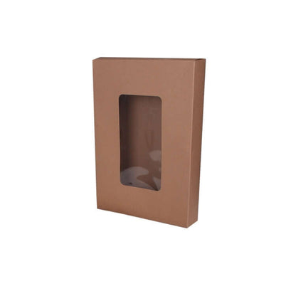 Coral Velvet 2pcs Towel Set Corporate Gifts Singapore