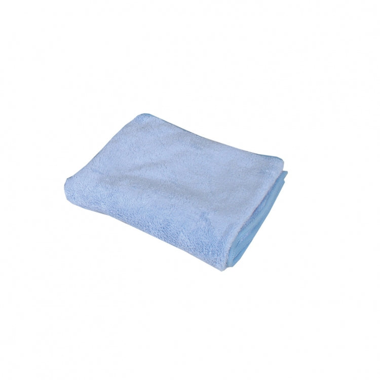 Coral Velvet Face Towel Corporate Gifts Singapore