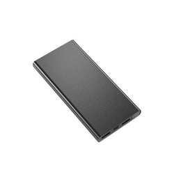 10000mAh Ultra Slim Econpower Power Bank Corporate Gifts Singapore