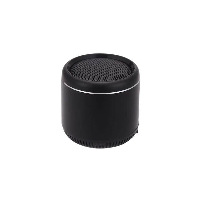 Super Bass I-Fame Bluetooth Speaker Corporate Gifts Singapore