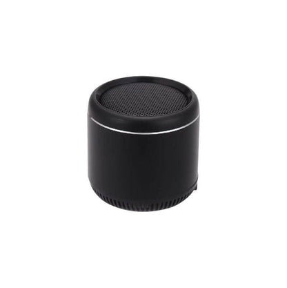 Super Bass I-Fame Bluetooth Speaker Corporate Gifts Singapore