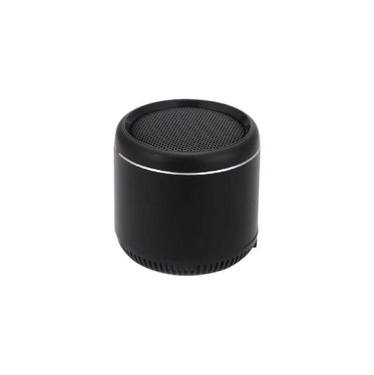 Super Bass I-Fame Bluetooth Speaker Corporate Gifts Singapore