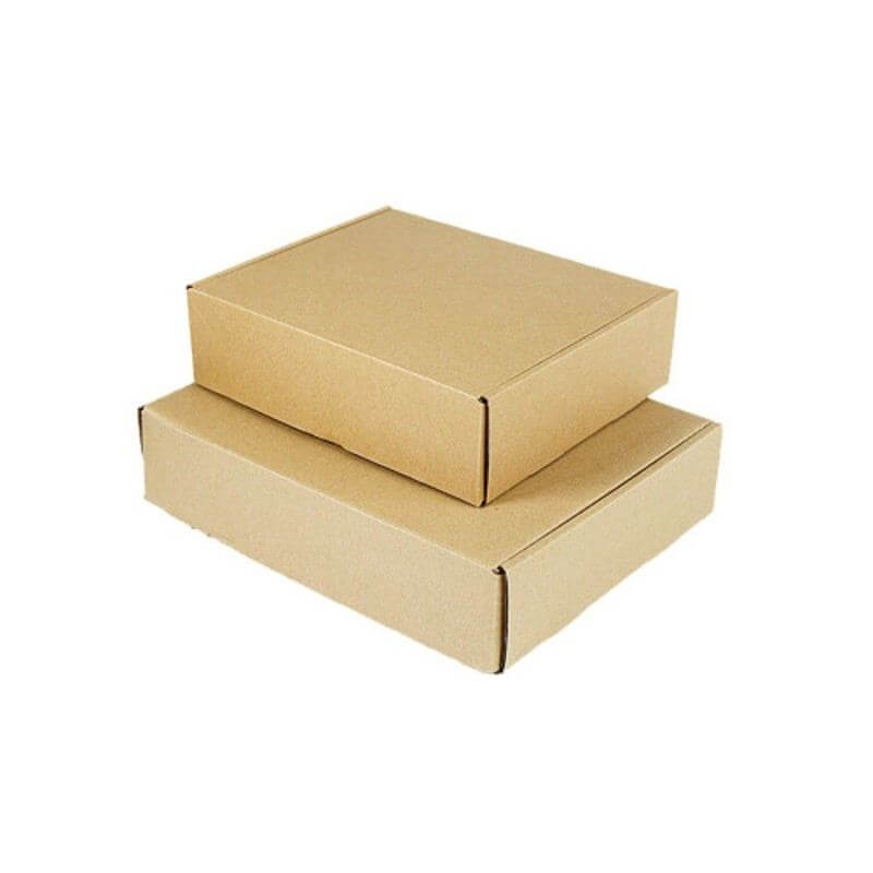 I-Pop Bluetooth Speaker Corporate Gifts Singapore