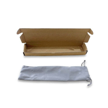 Aluminium Foldable Laptop Stand Corporate Gifts Singapore