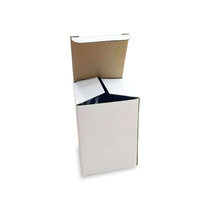 420ml Humidifier with Night Light Corporate Gifts Singapore