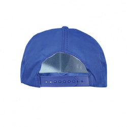 5 Panel Cap Corporate Gifts Singapore