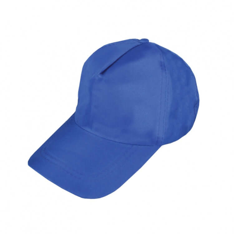 5 Panel Cap Corporate Gifts Singapore