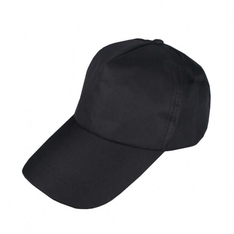 5 Panel Cap Corporate Gifts Singapore