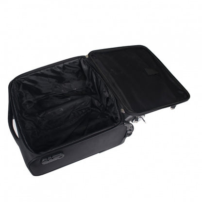 Trolley Luggage Corporate Gifts Singapore