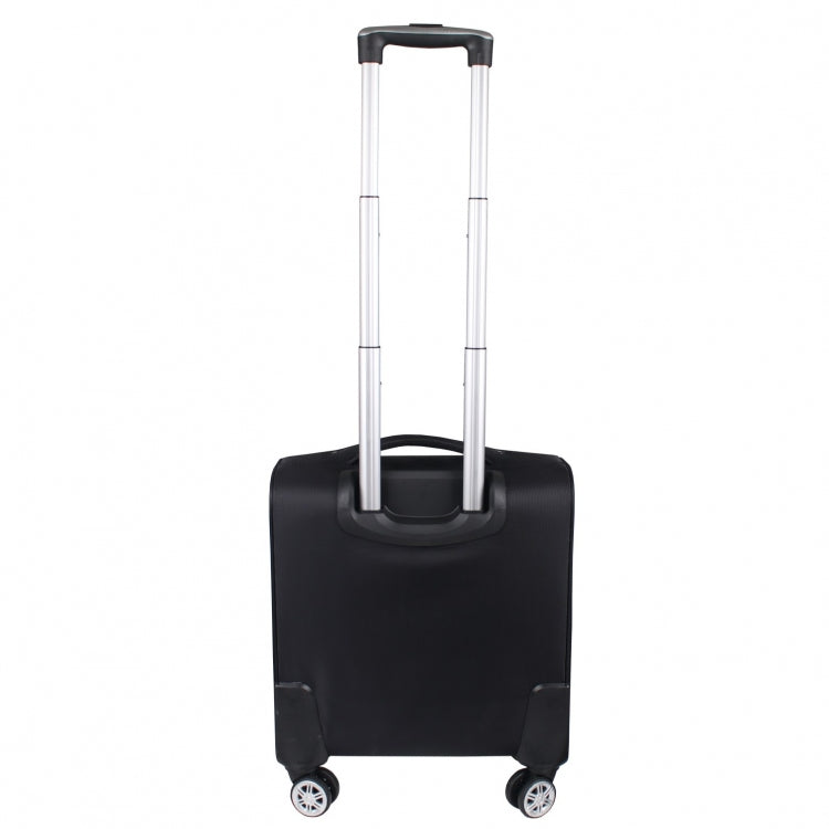 Trolley Luggage Corporate Gifts Singapore