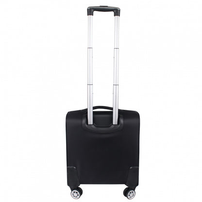 Trolley Luggage Corporate Gifts Singapore