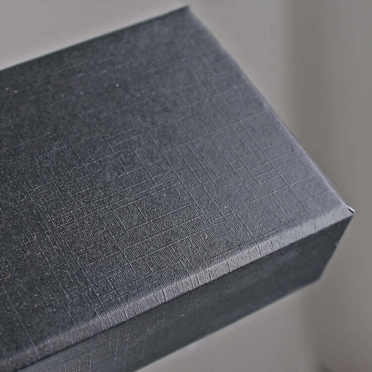 AD Giftbox Corporate Gifts Singapore