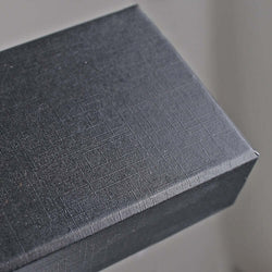 AD Giftbox Corporate Gifts Singapore