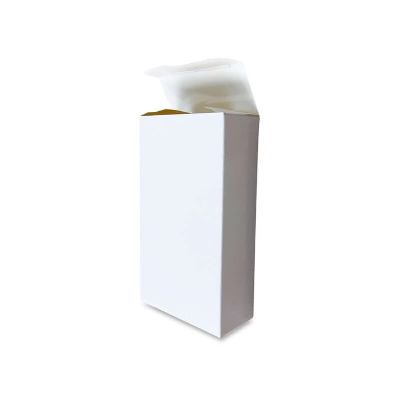 Ultra-Slim Foldable Phone Stand Corporate Gifts Singapore