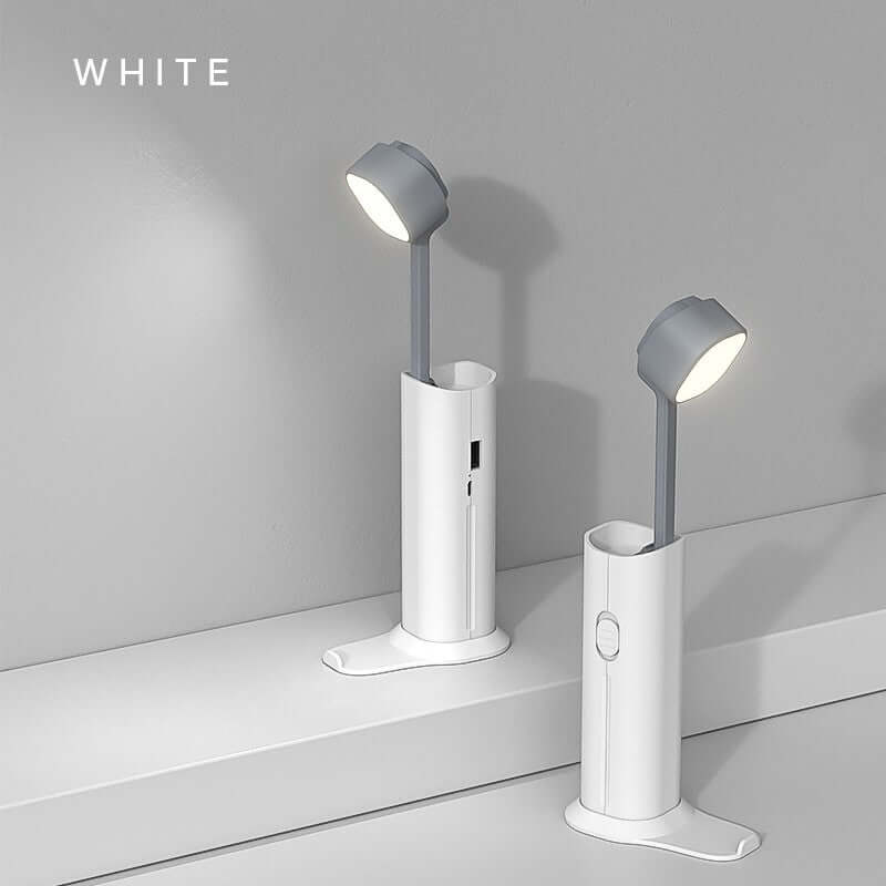 4 in 1 LED Lamp Corporate Gifts Singapore