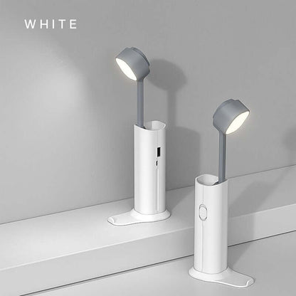 4 in 1 LED Lamp Corporate Gifts Singapore