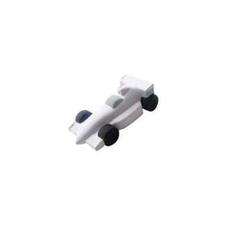 Racing Car Stressball Corporate Gifts Singapore
