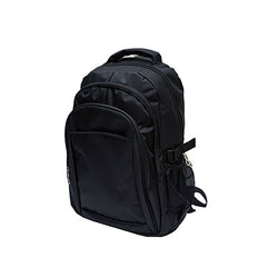 BackPack With 4 Compartments Corporate Gifts Singapore