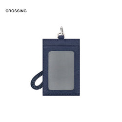 Crossing Milano Crossing Lanyard Corporate Gifts Singapore