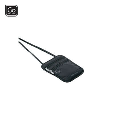 Go Travel Passport Pouch Corporate Gifts Singapore