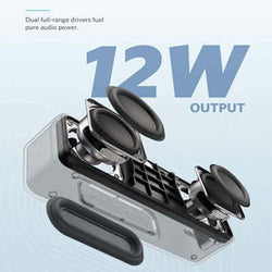 Anker Soundcore Motion B Portable Bluetooth Speaker Corporate Gifts Singapore