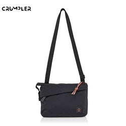 Crumpler Minikin Hip Pouch V2 Corporate Gifts Singapore
