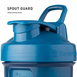 BlenderBottle Prostak V2 Shaker Bottle Corporate Gifts Singapore