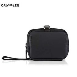 Crumpler Spritz Dopp Kit Toiletry Bag Corporate Gifts Singapore