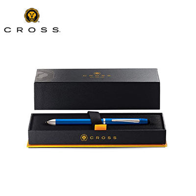 Cross Tech3+ Multi-Function Pen Corporate Gifts Singapore