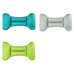 Inflatable Travel Back Cushion Corporate Gifts Singapore