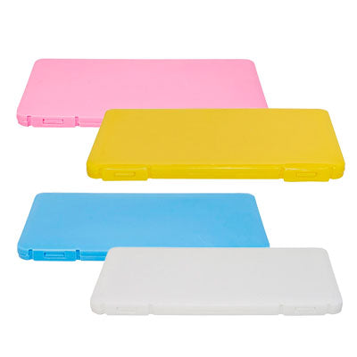 Mask Container Corporate Gifts Singapore