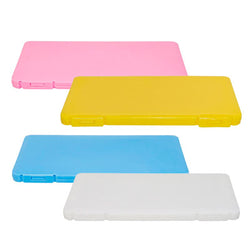 Mask Container Corporate Gifts Singapore