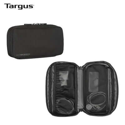 Targus 15-17.3” Antimicrobial 2 Office Backpack Corporate Gifts Singapore