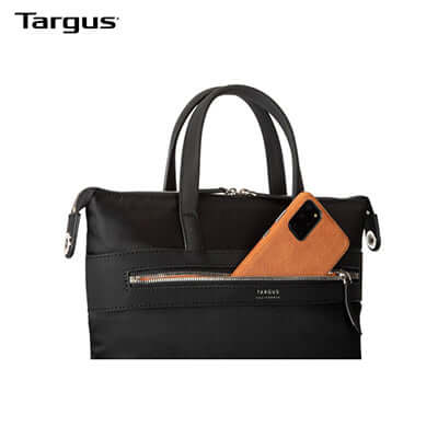 Targus 15'' Newport Convertible Backpack Corporate Gifts Singapore