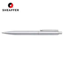 Sheaffer Sentinel Ballpoint Pen Corporate Gifts Singapore