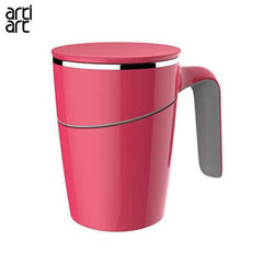 artiart Grace Spill Free Suction Mug Corporate Gifts Singapore