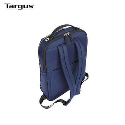 Targus 15'' Newport Backpack Corporate Gifts Singapore