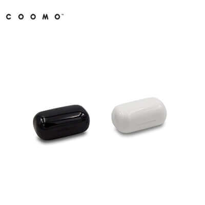 COOMO SONATA TWS BLUETOOTH HEADPHONE Corporate Gifts Singapore