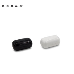 COOMO SONATA TWS BLUETOOTH HEADPHONE Corporate Gifts Singapore