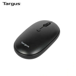 Targus Compact Multi-Device Antimicrobial Wireless Mouse Corporate Gifts Singapore