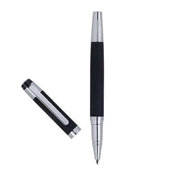 Cerruti 1881 Thames Rollerball Pen Corporate Gifts Singapore