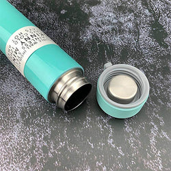 Oasis Insulated Stainless Steel Skinny Mini Drink Bottle 250ml Corporate Gifts Singapore