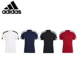 adidas Squadra 21 Sports Tee Shirt Corporate Gifts Singapore