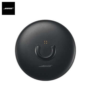 Bose SoundLink Revolve Charging Cradle Corporate Gifts Singapore