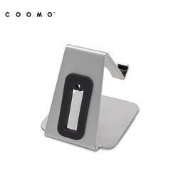 COOMO SURGE SMARTPHONE STAND Corporate Gifts Singapore