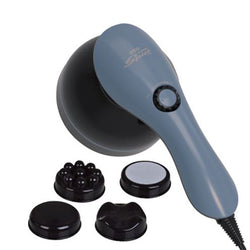 OTO Wonder Spin Corporate Gifts Singapore