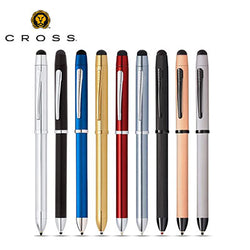 Cross Tech3+ Multi-Function Pen Corporate Gifts Singapore
