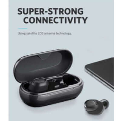 Anker SoundCore Liberty Lite Corporate Gifts Singapore